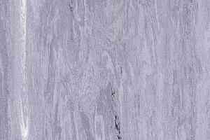 Линолеум Classic Imperial 2mm 0007 CROCUS фото  | FLOORDEALER